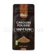 POUDRE DE CAROUBE HIBA 250G مسحوق الخروب