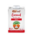 Ecomil Lait BIO Coco Nature 500ml  مشروب جوز الهند طبيعي