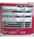 Édulcorant Érythritol Sucralose Hacendado 200g  محلي الإريثريتول والسوكرالوز