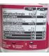 Édulcorant Érythritol Sucralose Hacendado 200g  محلي الإريثريتول والسوكرالوز