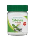 Stévia érythritol en Poudre  Hacendado 200g  ستيفيا بودرة