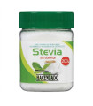 Stévia érythritol en Poudre  Hacendado 200g  ستيفيا بودرة