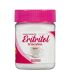 Édulcorant Érythritol Sucralose Hacendado 200g  محلي الإريثريتول والسوكرالوز