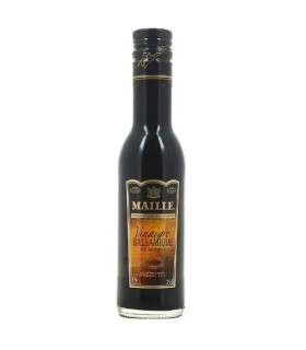 Vinaigre Balsamique Maille 25cl خل البلسميك