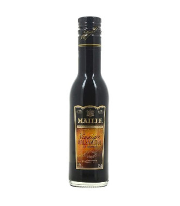Vinaigre Balsamique Maille 25cl خل البلسميك