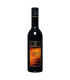 Vinaigre Balsamique Maille 50cl خل البلسميك