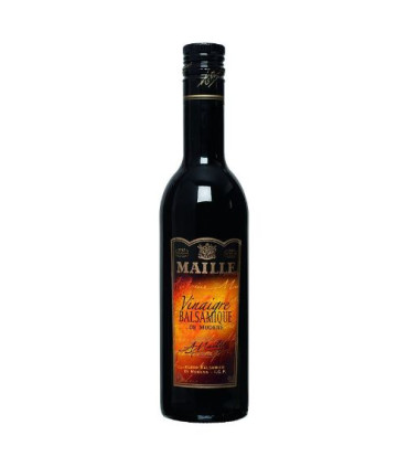 Vinaigre Balsamique Maille 50cl خل البلسميك