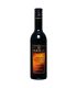 Vinaigre Balsamique Maille 50cl خل البلسميك