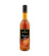 Vinaigre de Cidre Grande Cuvée Maille 50cl خل التفاح الكبير