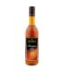 Vinaigre de Cidre Grande Cuvée Maille 50cl خل التفاح الكبير
