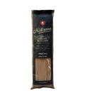 Spaghetti Intégrale N°15 La Molisana 500g سباغيتي القمح الكامل