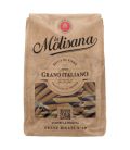 Penne Rigate Intégrale N°20 La Molisana 500g بيني ريغاتي القمح الكامل