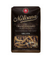 Fusilli Intégrale N°28 La Molisana 500g فوزيلي القمح الكامل
