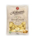 Gnocchi di Patate La Molisana 500g نيوكي البطاطس