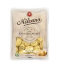 Gnocchi di Patate La Molisana 500g نيوكي البطاطس