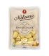 Gnocchi di Patate La Molisana 500g نيوكي البطاطس