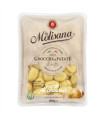 Gnocchi di Patate La Molisana 500g نيوكي البطاطس
