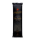 Spaghetti al Nero di Seppia N°615 La Molisana 500g سباغيتي بحبر الحبار