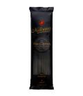 Spaghetti al Nero di Seppia N°615 La Molisana 500g سباغيتي بحبر الحبار