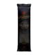Spaghetti al Nero di Seppia N°615 La Molisana 500g سباغيتي بحبر الحبار