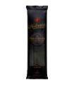 Spaghetti al Nero di Seppia N°615 La Molisana 500g سباغيتي بحبر الحبار