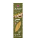 Spaghetti Gluten Free N°15 La Molisana 400g سباغيتي خالي من الغلوتين