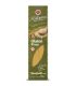 Spaghetti Gluten Free N°15 La Molisana 400g سباغيتي خالي من الغلوتين