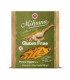 Penne Rigate Gluten Free N°20 La Molisana 400g بيني ريغاتي خالي من الغلوتين