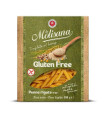 Penne Rigate Gluten Free N°20 La Molisana 400g بيني ريغاتي خالي من الغلوتين