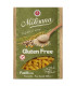 Fusilli Gluten Free N°28 La Molisana 400g فوزيلي خالي من الغلوتين