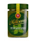 Pesto al Basilico La Molisana 190g بيستو الريحان