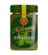 Pesto al Basilico La Molisana 190g بيستو الريحان