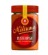 Pesto Rosso La Molisana 190g بيستو روسو