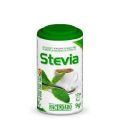 Stévia en Comprimés ( 175 Sucrettes) Hacendado ستيفيا أقراص