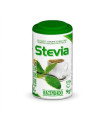 Stévia en Comprimés ( 175 Sucrettes) Hacendado ستيفيا أقراص