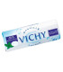 Pastilles Vichy Menthe Sans Sucre 19g أقراص فيشي بالنعناع بدون سكر