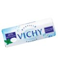 Pastilles Vichy Menthe Sans Sucre 19g أقراص فيشي بالنعناع بدون سكر