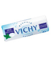 Pastilles Vichy Menthe Sans Sucre 19g أقراص فيشي بالنعناع بدون سكر