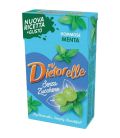 Boîte Mint Dietorelle Sans Sucre 27g علبة نعناع ديتوريل بدون سكر