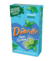 Boîte Mint Dietorelle Sans Sucre 27g علبة نعناع ديتوريل بدون سكر