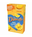 Boîte Citron Dietorelle Sans Sucre 27g علبة ليمون ديتوريل بدون سكر