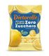 Dietorelle Citron Sans Sucre Sans Gélatine Animale Sachet 70g ديتوريل ليمون بدون سكر وبدون جيلاتين حيواني