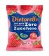Dietorelle Fraise Sans Sucre Sans Gélatine Animale Sachet 70g ديتوريل فراولة بدون سكر وبدون جيلاتين حيواني