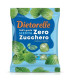 Dietorelle Mint Sans Sucre Sans Gélatine Animale Sachet 70g ديتوريل نعناع بدون سكر وبدون جيلاتين حيواني