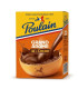 Poulain Ligne Gourmande Lait 100g  بولان ليني غورماند شوكولاتة بالحليب