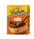 Grand Arôme Poulain Boîte 250g  غراند أروم بولان علبة