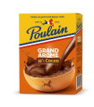 Grand Arôme Poulain Boîte 250g  غراند أروم بولان علبة
