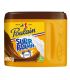 Super Poulain Boîte 450g  سوبر بولان علبة