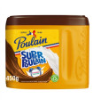 Super Poulain Boîte 450g  سوبر بولان علبة
