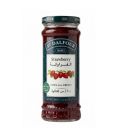 Confiture St Dalfour Fraise Sans Sucre 284g مربى سانت دالفور فراولة بدون سكر